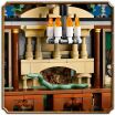 LEGO Harry Potter Malfoy Manor (76453) (6)