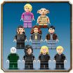 LEGO Harry Potter Malfoy Manor (76453) (7)