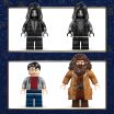 LEGO® Harry Potter Hagrid & Harry's Privet Drive Escape (76459) (6)