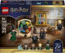 LEGO® Harry Potter Hogwarts Castle: Sorting Hat Ceremony (76460) (0)