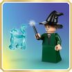 LEGO Harry Potter Hogwarts Castle: Sorting Hat Ceremony (76460) (2)