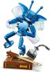 LEGO® Harry Potter Cornish Pixie (76461) (3)