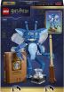 LEGO® Harry Potter Cornish Pixie (76461) (8)