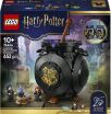 LEGO® Harry Potter Cauldron: Secret Potions Classroom (76464) (0)