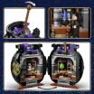 LEGO® Harry Potter Cauldron: Secret Potions Classroom (76464) (3)