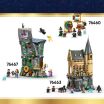 LEGO® Harry Potter Cauldron: Secret Potions Classroom (76464) (7)