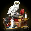 LEGO® Harry Potter Sorcerer's Stone-Collector's Edition (76466) (5)