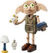 LEGO® Harry Potter Dobby The Free Elf (76469) (1)