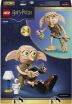 LEGO® Harry Potter Dobby The Free Elf (76469) (8)