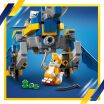 LEGO Sonic The Hedgehog Cyclone vs. Metal Sonic (77002) (4)