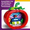 LEGO® Fortnite Tomatohead (77079) (5)