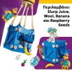 LEGO® Fortnite Supply Drop (77080) (4)