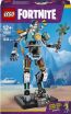 LEGO® Fortnite Kit (77081) (0)