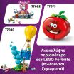 LEGO® Fortnite Kit (77081) (7)
