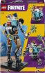 LEGO® Fortnite Kit (77081) (8)