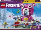 LEGO® Fortnite Rave Cave (77082) (0)