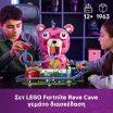LEGO® Fortnite Rave Cave (77082) (2)