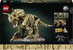LEGO® Jurassic World Dinosaur Fossils: Triceratops (77985) (8)