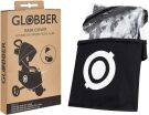 Globber Raincover Explorer Trike Black (536-004-2) (0)