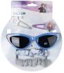 Cerda Frozen Σετ Αξεσουάρ & Γυαλιά (2500002825) (0)