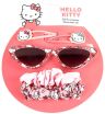 Cerda Hello Kitty Σετ Αξεσουάρ & Γυαλιά (2500003214) (0)