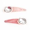 Cerda Hello Kitty Σετ Αξεσουάρ & Γυαλιά (2500003214) (2)