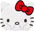 Cerda Hello Kitty Hair Towel Adult (2500003244) (0)