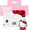 Cerda Hello Kitty Hair Towel Adult (2500003244) (1)