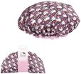 Cerda Hello Kitty Σκουφάκι Μπάνιου Adult (2500003247) (0)