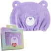 Cerda Care Bears Hair Towel Adult (2500003658) (0)