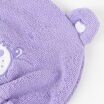 Cerda Care Bears Hair Towel Adult (2500003658) (1)