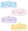Cerda Care Bears Make Up Headwrap Adult-4 Σχέδια-1Τμχ (2500003662) (0)