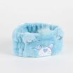 Cerda Care Bears Make Up Headwrap Adult-4 Σχέδια-1Τμχ (2500003662) (2)