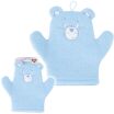 Cerda Care Bears Γάντι Μπάνιου Adult (2500003663) (0)
