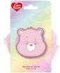Cerda Care Bears 3D Σφουγγάρι Μπάνιου Adult-4 Σχέδια-1Τμχ (2500003666) (1)