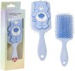 Cerda Care Bears Βούρτσα Μαλλιών Adult-4 Σχέδια (2500003660) (0)