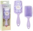Cerda Care Bears Βούρτσα Μαλλιών Adult-4 Σχέδια (2500003660) (4)