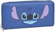 Cerda Stitch Πορτοφόλι (2100004778) (0)