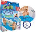 Zimpli Kids Gelli Baff 300gr-4 Σχέδια (5143) (0)