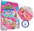 Zimpli Kids Gelli Baff 300gr-4 Σχέδια (5143) (2)