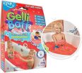 Zimpli Kids Gelli Baff 300gr-4 Σχέδια (5143) (3)