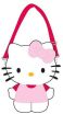 Cerda Hello Kitty Backpack-4 Σχέδια (2100006287) (0)