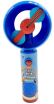 CR Ανεμιστηράκι Paw Patrol With Sound (16648) (0)