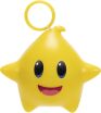 Jakks Pacific Super Mario Galaxy Movie Yo-Yo Luma-3 Σχέδια (432314) (3)