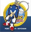 KE Sonic Μπρελόκ (SN00044) (1)