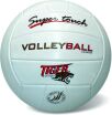 Μπάλα Volley Super Touch (492) (0)