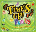 Kaissa Επιτραπέζιο Time's Up Family (KA111601) (0)