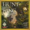 Kaissa Επιτραπέζιο Hunt For The Ring (KA112622) (0)