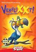 Kaissa Επιτραπέζιο Verflixxt-Έτσι Είναι Η Ζωή (KA113971) (0)