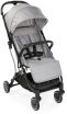 Chicco Καρότσι Trolleyme Grey/28 (O06-79865-28) (0)